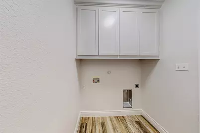125 Remington Park Drive, Springtown, TX 76082 - Photo 29