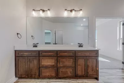 125 Remington Park Drive, Springtown, TX 76082 - Photo 19