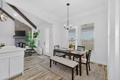 125 Remington Park Drive, Springtown, TX 76082 - Photo 13