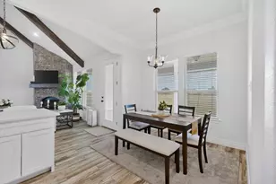 125 Remington Park Dr, Springtown, TX 76082 - Photo 13