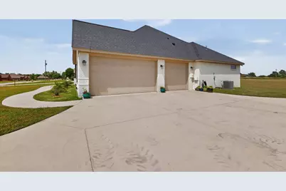 125 Remington Park Drive, Springtown, TX 76082 - Photo 37
