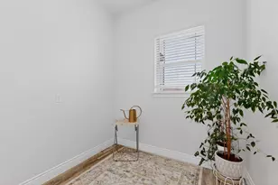 125 Remington Park Dr, Springtown, TX 76082 - Photo 27