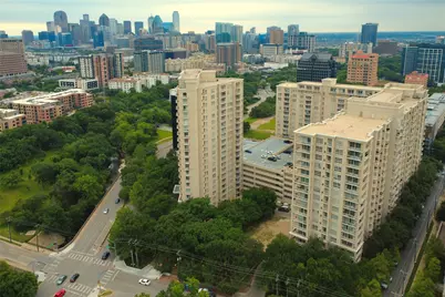 3225 Turtle Creek Boulevard #243, Dallas, TX 75219 - Photo 29
