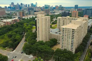 3225 Turtle Creek Blvd, Dallas, TX 75219 - Photo 29