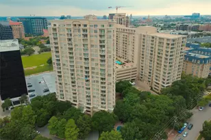 3225 Turtle Creek Blvd, Dallas, TX 75219 - Photo 27