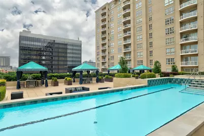 3225 Turtle Creek Boulevard #243, Dallas, TX 75219 - Photo 21