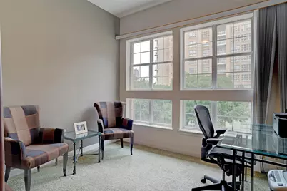 3225 Turtle Creek Boulevard #243, Dallas, TX 75219 - Photo 17
