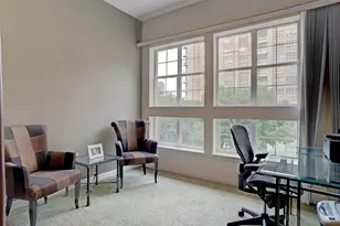 3225 Turtle Creek Blvd, Dallas, TX 75219 - Photo 17