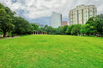 3225 Turtle Creek Boulevard #243, Dallas, TX 75219 - Photo 25