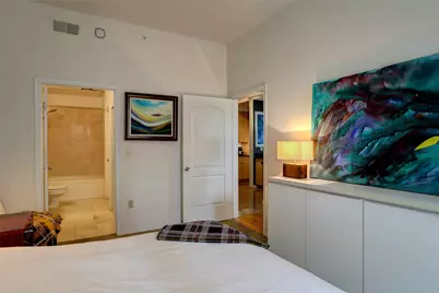 3225 Turtle Creek Boulevard #243, Dallas, TX 75219 - Photo 13
