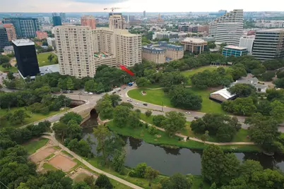 3225 Turtle Creek Boulevard #243, Dallas, TX 75219 - Photo 1