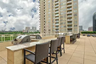3225 Turtle Creek Blvd, Dallas, TX 75219 - Photo 19
