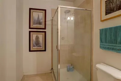 3225 Turtle Creek Boulevard #243, Dallas, TX 75219 - Photo 15