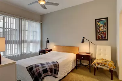 3225 Turtle Creek Boulevard #243, Dallas, TX 75219 - Photo 11