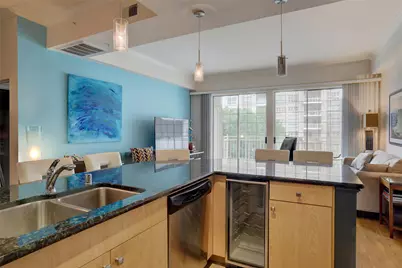 3225 Turtle Creek Boulevard #243, Dallas, TX 75219 - Photo 5