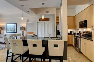 3225 Turtle Creek Blvd, Dallas, TX 75219 - Photo 3