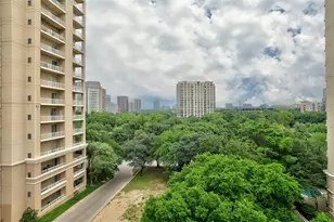 3225 Turtle Creek Blvd, Dallas, TX 75219 - Photo 23