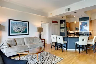 3225 Turtle Creek Blvd, Dallas, TX 75219 - Photo 9