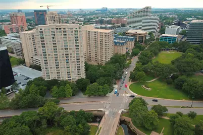 3225 Turtle Creek Boulevard #243, Dallas, TX 75219 - Photo 31