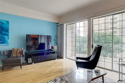 3225 Turtle Creek Boulevard #243, Dallas, TX 75219 - Photo 7