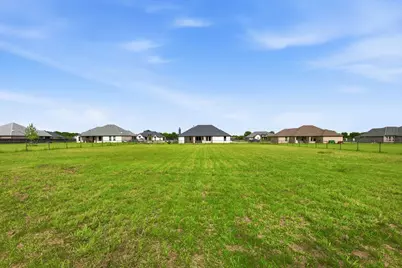 8190 Kassandra Drive, Sanger, TX 76266 - Photo 33