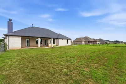 8190 Kassandra Drive, Sanger, TX 76266 - Photo 31