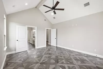 8190 Kassandra Drive, Sanger, TX 76266 - Photo 15
