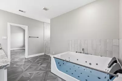 8190 Kassandra Drive, Sanger, TX 76266 - Photo 19