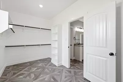 8190 Kassandra Drive, Sanger, TX 76266 - Photo 21