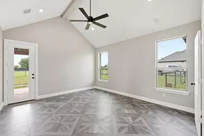 8190 Kassandra Drive, Sanger, TX 76266 - Photo 17