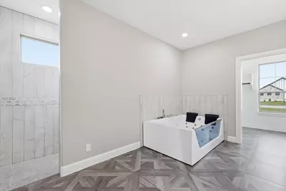 8190 Kassandra Drive, Sanger, TX 76266 - Photo 19
