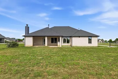8190 Kassandra Drive, Sanger, TX 76266 - Photo 31