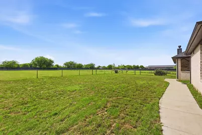 8190 Kassandra Drive, Sanger, TX 76266 - Photo 35