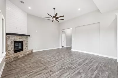 8190 Kassandra Drive, Sanger, TX 76266 - Photo 13