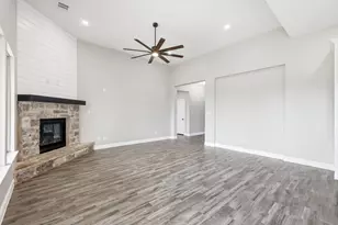 8190 Kassandra Dr, Sanger, TX 76266 - Photo 13