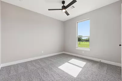 8190 Kassandra Drive, Sanger, TX 76266 - Photo 25