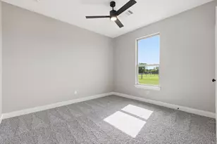 8190 Kassandra Dr, Sanger, TX 76266 - Photo 25