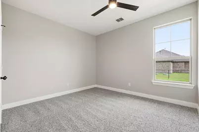 8190 Kassandra Drive, Sanger, TX 76266 - Photo 23