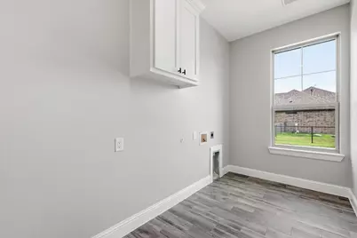 8190 Kassandra Drive, Sanger, TX 76266 - Photo 27