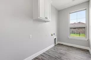8190 Kassandra Dr, Sanger, TX 76266 - Photo 27