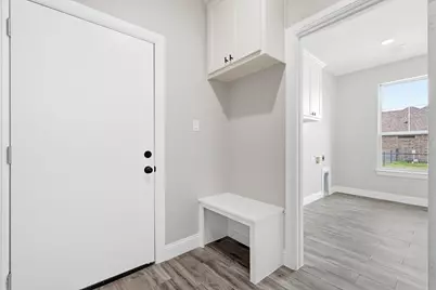 8190 Kassandra Drive, Sanger, TX 76266 - Photo 27