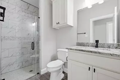 8190 Kassandra Drive, Sanger, TX 76266 - Photo 25