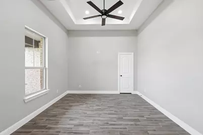 8190 Kassandra Drive, Sanger, TX 76266 - Photo 23