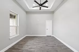 8190 Kassandra Dr, Sanger, TX 76266 - Photo 23