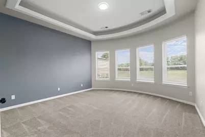 3380 Pecan Circle, McKinney, TX 75071 - Photo 25