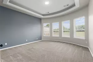 3380 Pecan Cir, McKinney, TX 75071 - Photo 25