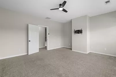 3380 Pecan Circle, McKinney, TX 75071 - Photo 29