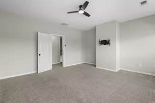 3380 Pecan Cir, McKinney, TX 75071 - Photo 29