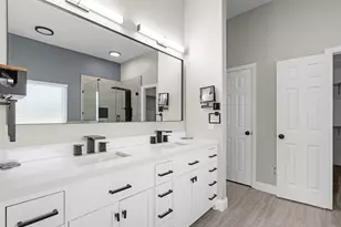 3380 Pecan Cir, McKinney, TX 75071 - Photo 21