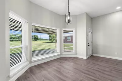 3380 Pecan Circle, McKinney, TX 75071 - Photo 15